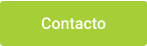 Contacto