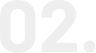 02.