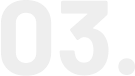 03.