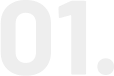 01.