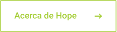 Acerca de Hope