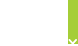 Servicios