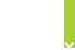 Clientes