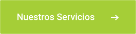 Nuestros Servicios