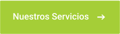 Nuestros Servicios