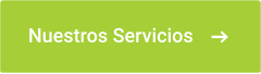 Nuestros Servicios