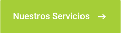 Nuestros Servicios