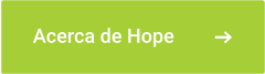 Acerca de Hope