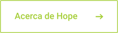 Acerca de Hope