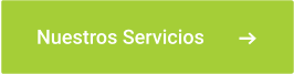 Nuestros Servicios