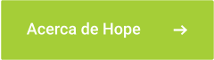 Acerca de Hope