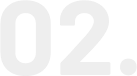 02.