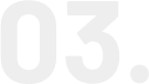 03.