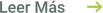 Leer Más