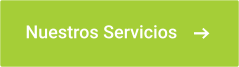 Nuestros Servicios