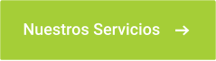 Nuestros Servicios