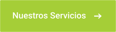 Nuestros Servicios